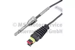 Czujnik temperatury spalin PIERBURG 7.14608.16.0 (Za katalizatorem)