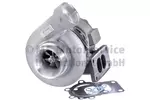 Turbosprężarka PIERBURG 7.15107.00.0