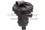POMPA VW POWIETRZA WTÓRNEGO PIERBURG 7.21851.33.0