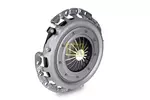 Tarcza dociskowa sprzęgła SCHAEFFLER LUK 120 0324 10