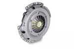 Tarcza dociskowa sprzęgła SCHAEFFLER LUK 120 0336 10