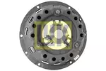 Tarcza dociskowa sprzęgła SCHAEFFLER LUK 125 0073 50