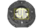 Tarcza sprzęgła LUK 328 0051 26