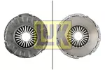 Tarcza dociskowa sprzęgła SCHAEFFLER LUK 135 0301 10