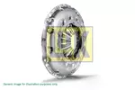Tarcza dociskowa sprzęgła LUK 124 0324 60 SCHAEFFLER LUK 124032460
