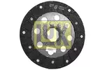 Tarcza sprzęgła LUK 323 0060 26