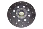 Tarcza sprzęgła LUK 323 0091 16