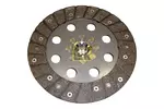 Tarcza sprzęgła LUK 323 0325 20 (Po stronie silnika)