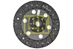 Tarcza sprzęgła LUK 323 0352 20 (Po stronie silnika)
