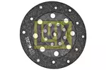 Tarcza sprzęgła LUK 323 0471 10 (Po stronie silnika)