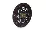 Tarcza sprzęgła SCHAEFFLER LUK 324 0559 10