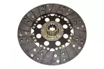 TARCZA SPRZĘGŁA SCHAEFFLER LUK 325 0109 26 (Po stronie silnika)