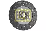 Tarcza sprzęgła LUK 325 0198 10