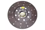 Tarcza sprzęgła LUK 328 0025 16