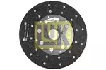 Tarcza sprzęgła LUK 328 0063 26