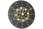 Tarcza sprzęgła LUK 328 0083 16 (Po stronie silnika)