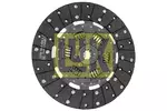 Tarcza sprzęgła LUK 328 0174 10 (Po stronie silnika)