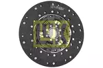 Tarcza sprzęgła LUK 328 0298 10