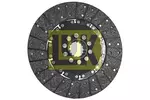 Tarcza sprzęgła LUK 330 0022 56