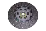 Tarcza sprzęgła LUK 333 0032 11 (Po stronie silnika)