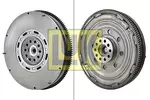 Zestaw sprzęgła SCHAEFFLER LUK 623 3573 00