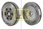 Zestaw śrub koła zamachowego SCHAEFFLER LUK 411 0246 10