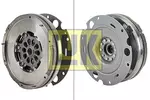 Koło zamachowe SCHAEFFLER LUK 415 0482 10 - fot.2