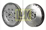Koło zamachowe SCHAEFFLER LUK 415 0830 10