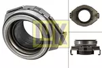 Łożysko oporowe SCHAEFFLER LUK 500 0235 10 - fot.2