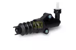 Siłownik sprzęgła SCHAEFFLER LUK 512 0068 10