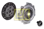 Sprzęgło - komplet SCHAEFFLER LUK 618 0320 00