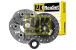 RepSet - Traktory SCHAEFFLER LUK 618 3111 00