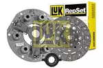 RepSet - Traktory SCHAEFFLER LUK 618 3113 00