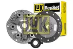 RepSet - Traktory SCHAEFFLER LUK 618 3121 00