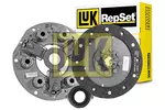 RepSet - Traktory SCHAEFFLER LUK 618 3122 00