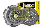 RepSet - Traktory SCHAEFFLER LUK 628 3278 09