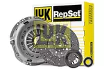 RepSet - Traktory SCHAEFFLER LUK 628 3279 00