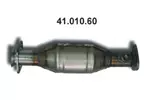 Katalizator EBERSPÄCHER 41.010.60