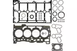 Zestaw uszczelek głowicy (góry silnika) VICTOR REINZ 02-10791-03