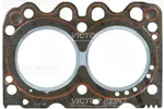 Uszczelka głowicy silnika VICTOR REINZ 61-29450-50