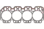 Uszczelka głowicy silnika VICTOR REINZ 61-45420-10