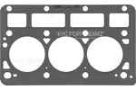 Uszczelka głowicy silnika VICTOR REINZ 61-56016-10