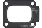 Uszczelnienie VICTOR REINZ 71-10290-00