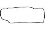 Uszczelka miski olejowej VICTOR REINZ 71-33488-10