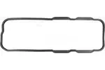Uszczelka miski olejowej VICTOR REINZ 71-37151-00