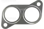Uszczelka kolektora wydechowego VICTOR REINZ 71-42003-00