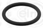 Pierścień uszczelniający ELRING 002.840