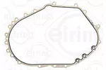 Uszczelka, przekładnia (oś E) ELRING 035.040