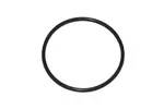 Pierścień uszczelniający ELRING 003.520