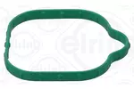 Uszczelka kolektora dolotowego ELRING 036.490